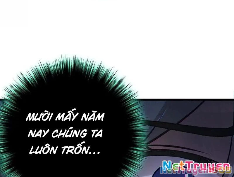 Dị Chủng Hắc Đản Chapter 15 - 31