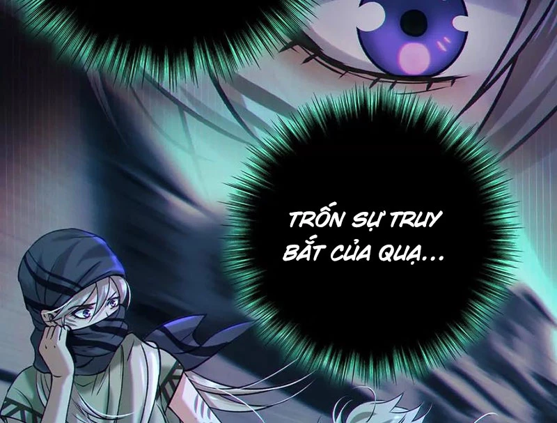 Dị Chủng Hắc Đản Chapter 15 - 32