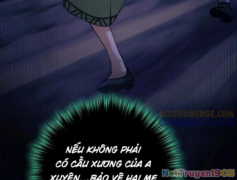 Dị Chủng Hắc Đản Chapter 15 - 34