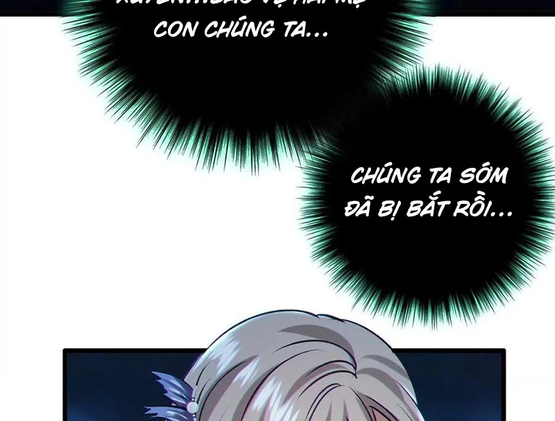Dị Chủng Hắc Đản Chapter 15 - 35