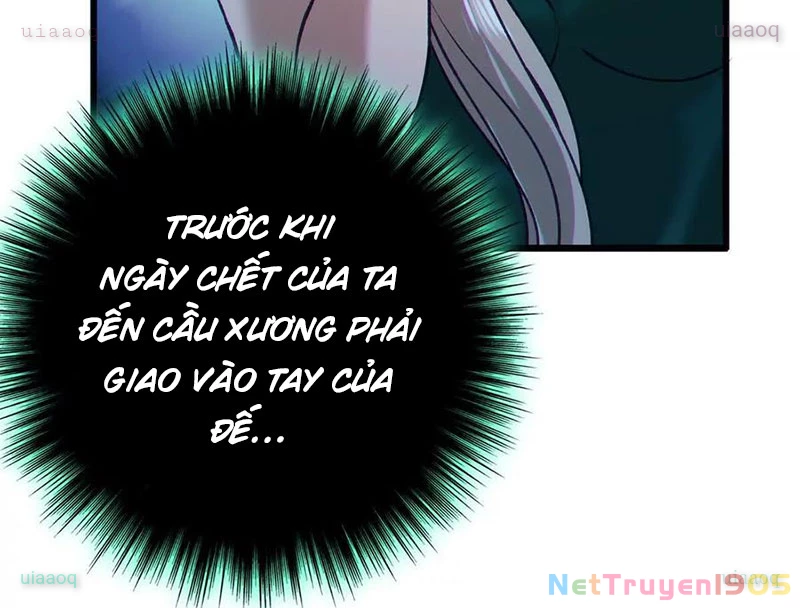 Dị Chủng Hắc Đản Chapter 15 - 37