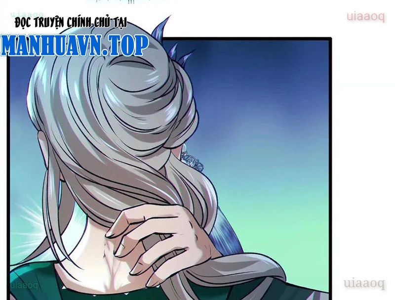 Dị Chủng Hắc Đản Chapter 15 - 38