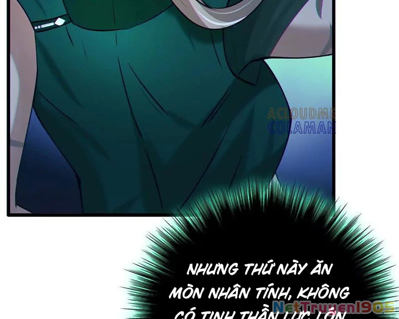 Dị Chủng Hắc Đản Chapter 15 - 39