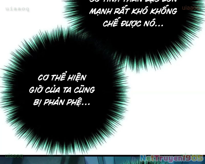 Dị Chủng Hắc Đản Chapter 15 - 40
