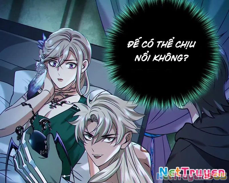 Dị Chủng Hắc Đản Chapter 15 - 41