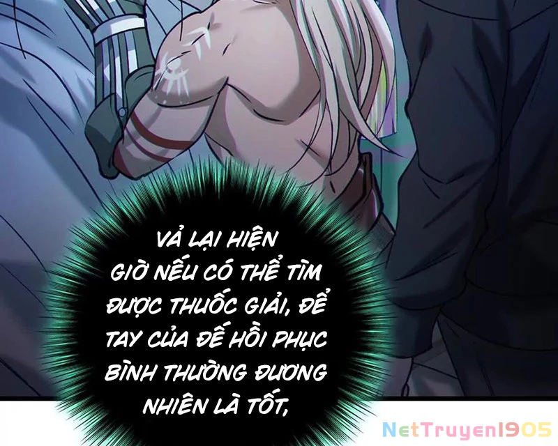 Dị Chủng Hắc Đản Chapter 15 - 42