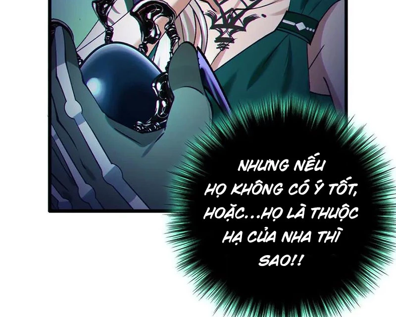 Dị Chủng Hắc Đản Chapter 15 - 44