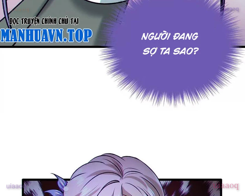 Dị Chủng Hắc Đản Chapter 15 - 47