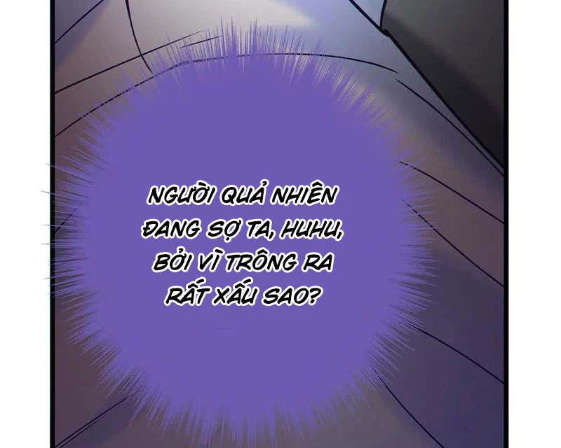 Dị Chủng Hắc Đản Chapter 15 - 50