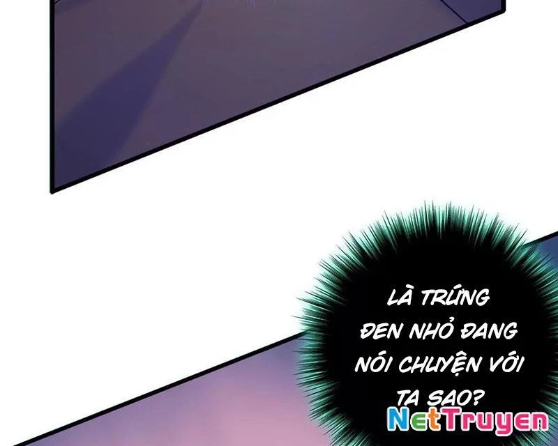 Dị Chủng Hắc Đản Chapter 15 - 51