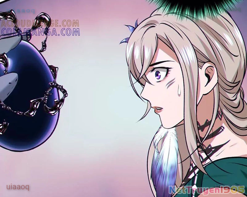 Dị Chủng Hắc Đản Chapter 15 - 52