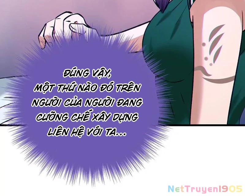 Dị Chủng Hắc Đản Chapter 15 - 53