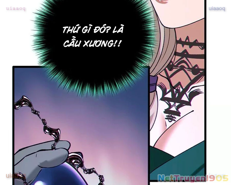 Dị Chủng Hắc Đản Chapter 15 - 55