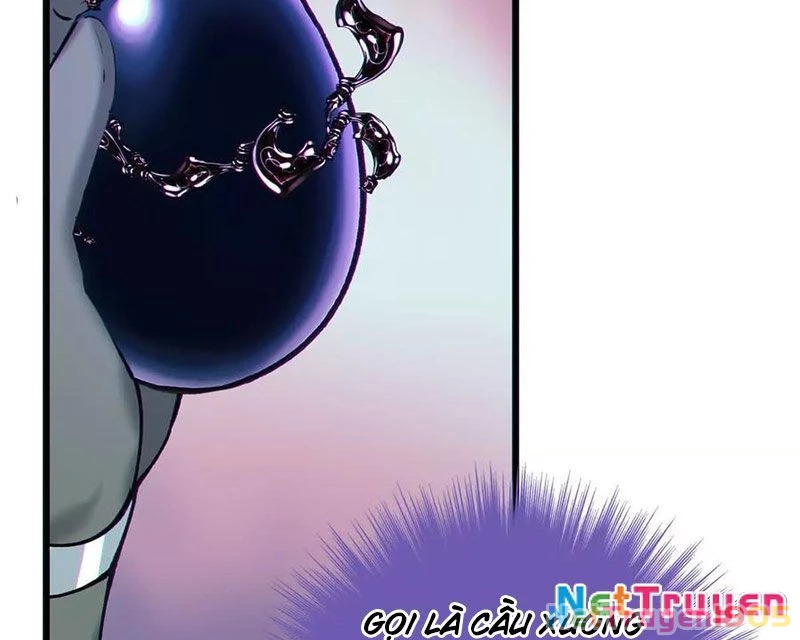 Dị Chủng Hắc Đản Chapter 15 - 56