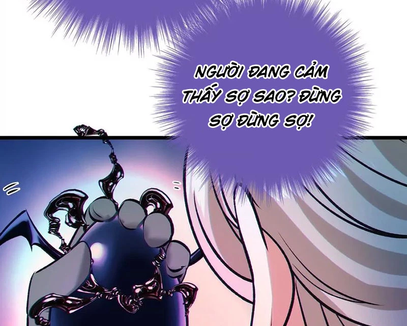 Dị Chủng Hắc Đản Chapter 15 - 58