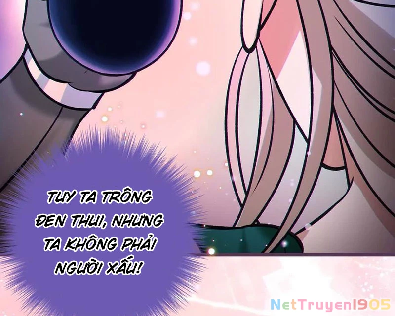 Dị Chủng Hắc Đản Chapter 15 - 59