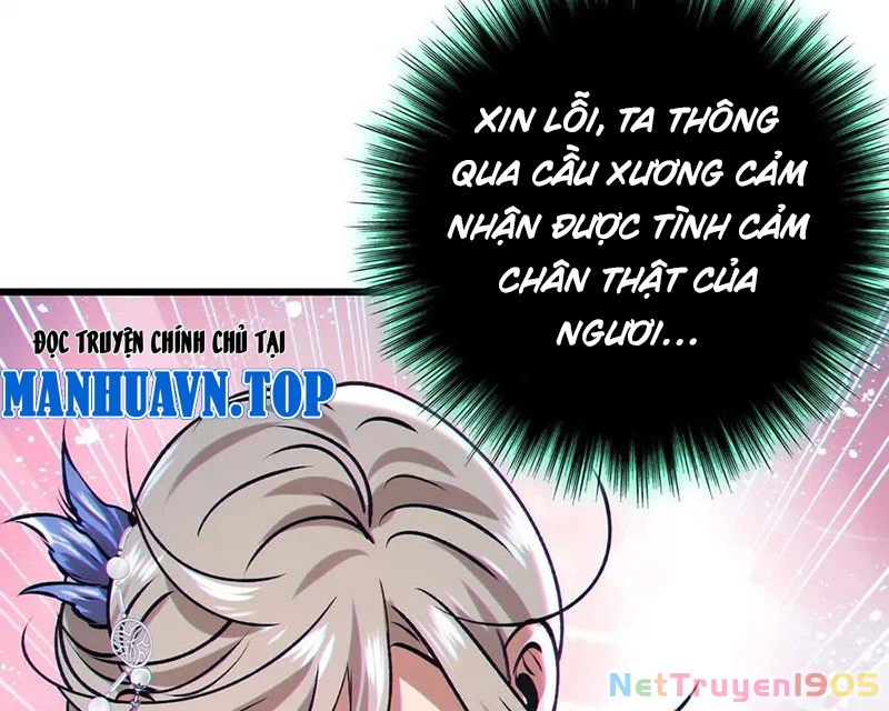 Dị Chủng Hắc Đản Chapter 15 - 65