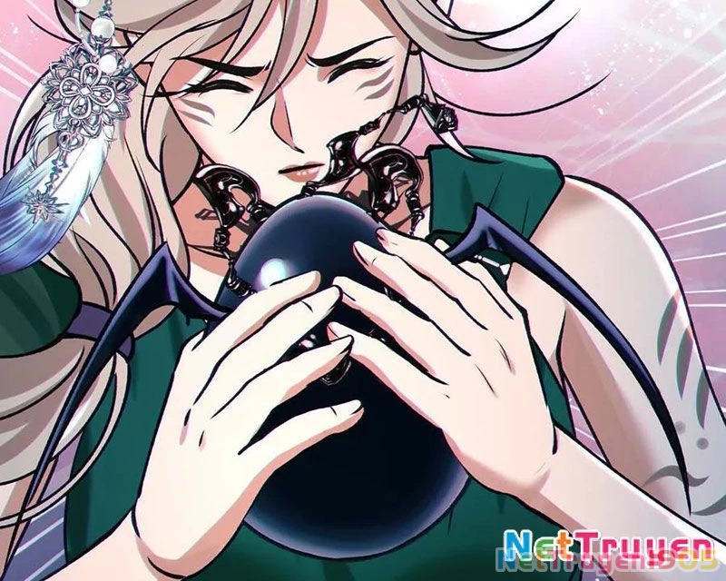 Dị Chủng Hắc Đản Chapter 15 - 66