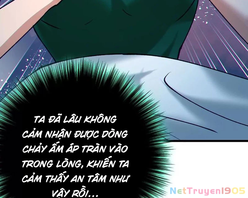 Dị Chủng Hắc Đản Chapter 15 - 67