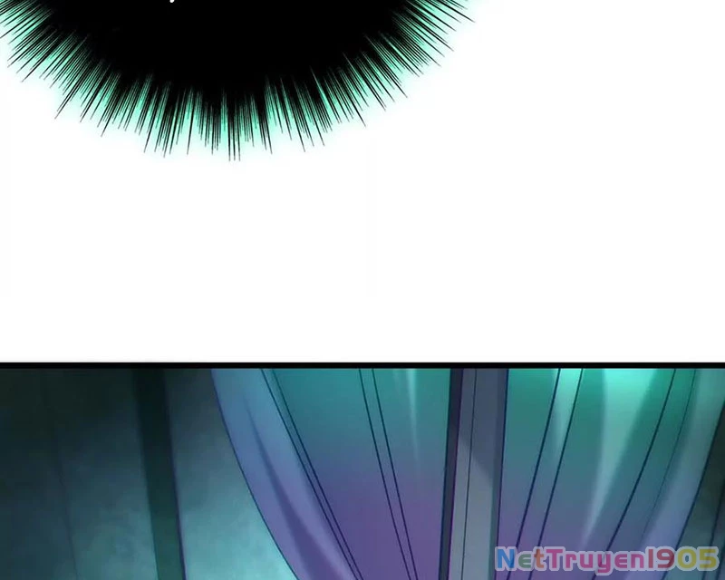 Dị Chủng Hắc Đản Chapter 15 - 68