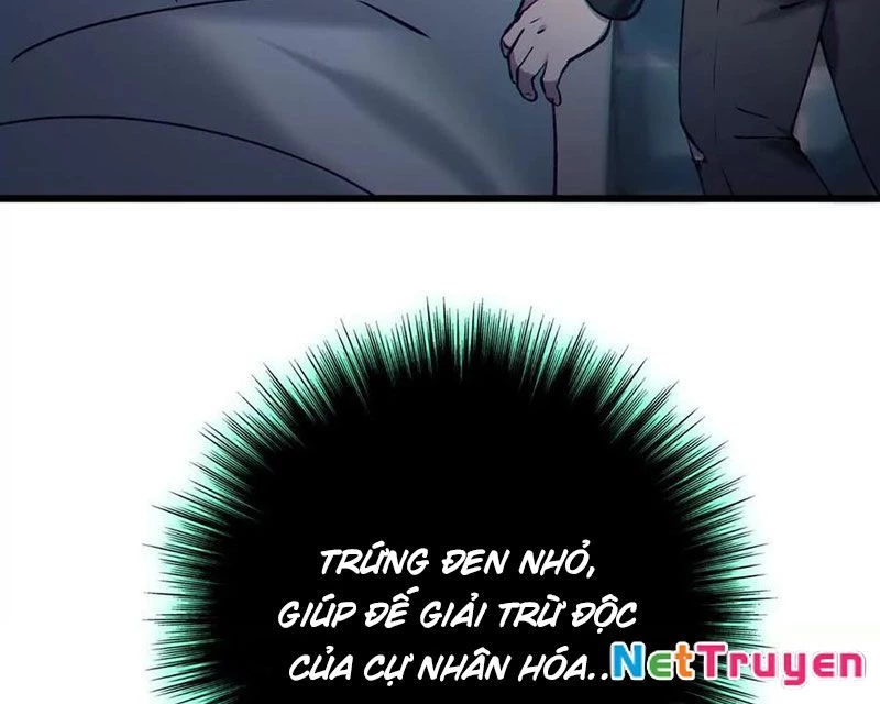 Dị Chủng Hắc Đản Chapter 15 - 71