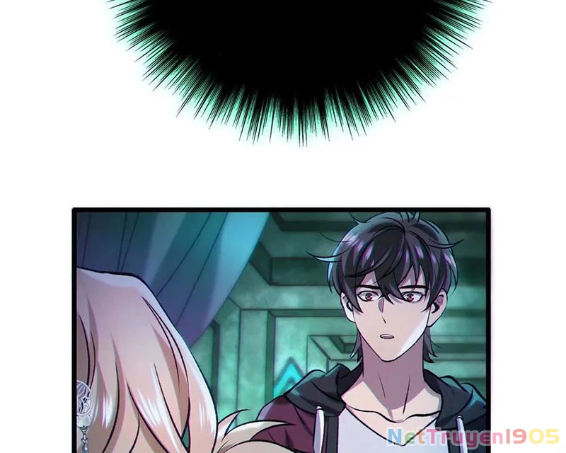 Dị Chủng Hắc Đản Chapter 15 - 72