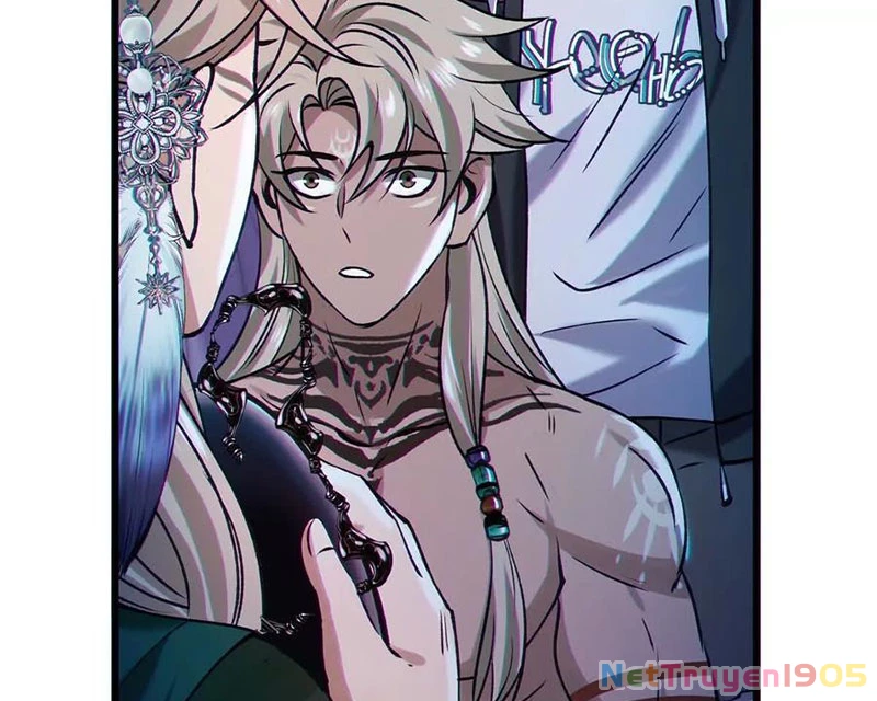 Dị Chủng Hắc Đản Chapter 15 - 73