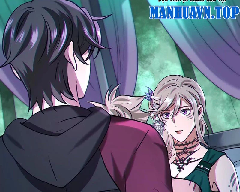 Dị Chủng Hắc Đản Chapter 15 - 75