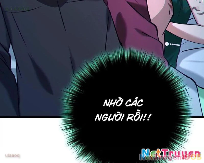 Dị Chủng Hắc Đản Chapter 15 - 76