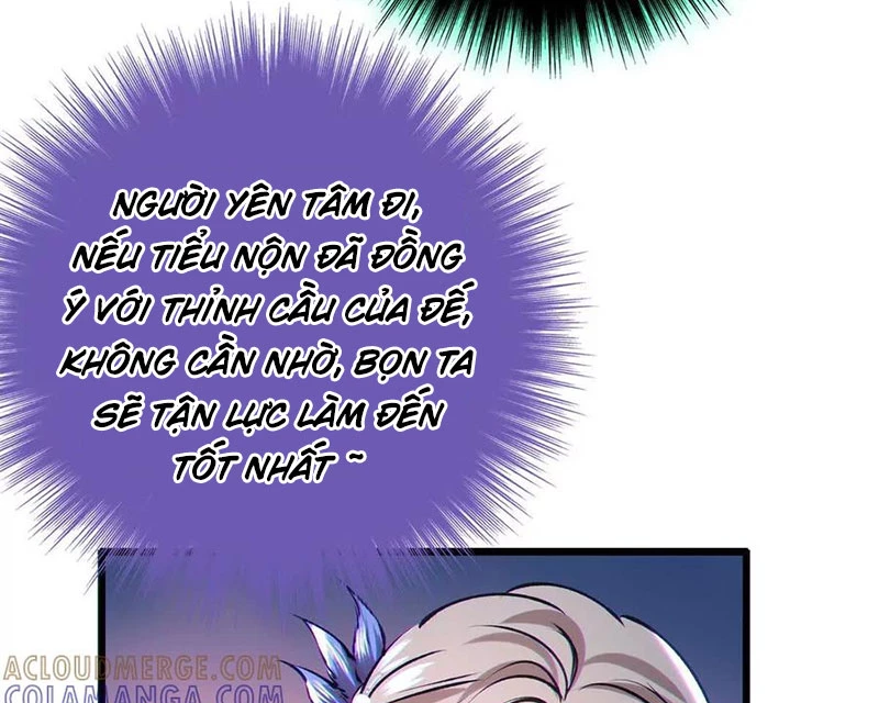 Dị Chủng Hắc Đản Chapter 15 - 77