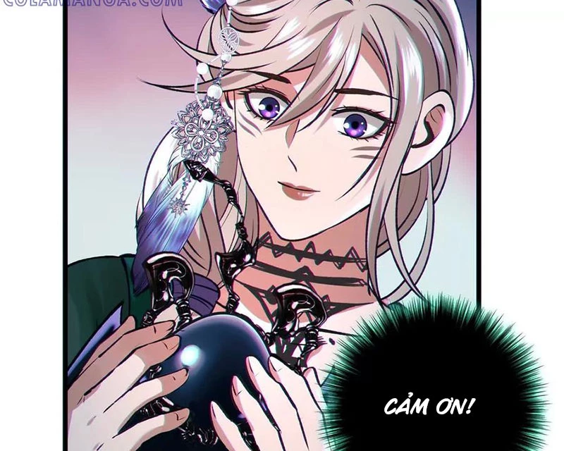 Dị Chủng Hắc Đản Chapter 15 - 78