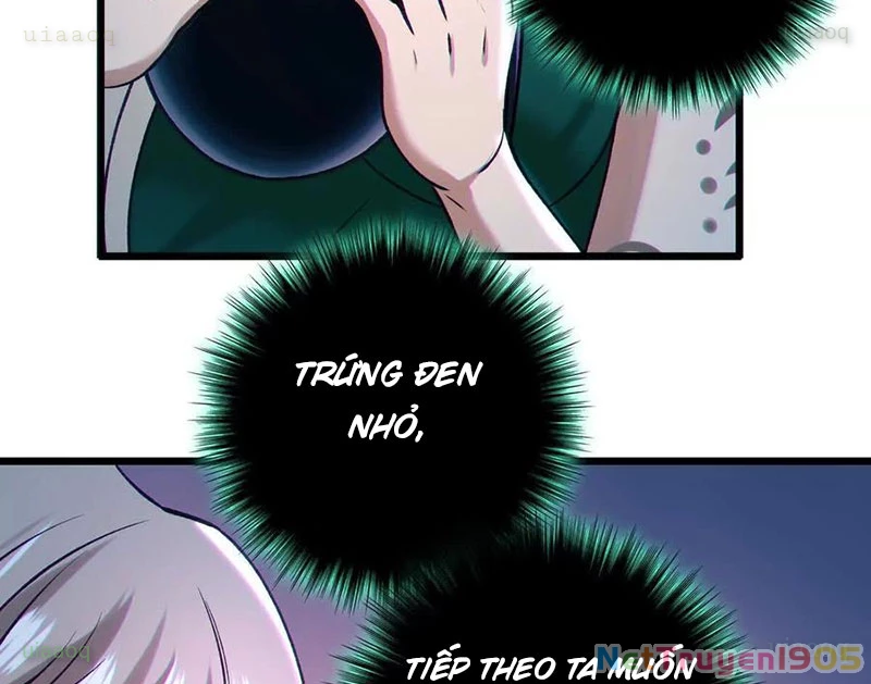 Dị Chủng Hắc Đản Chapter 15 - 79