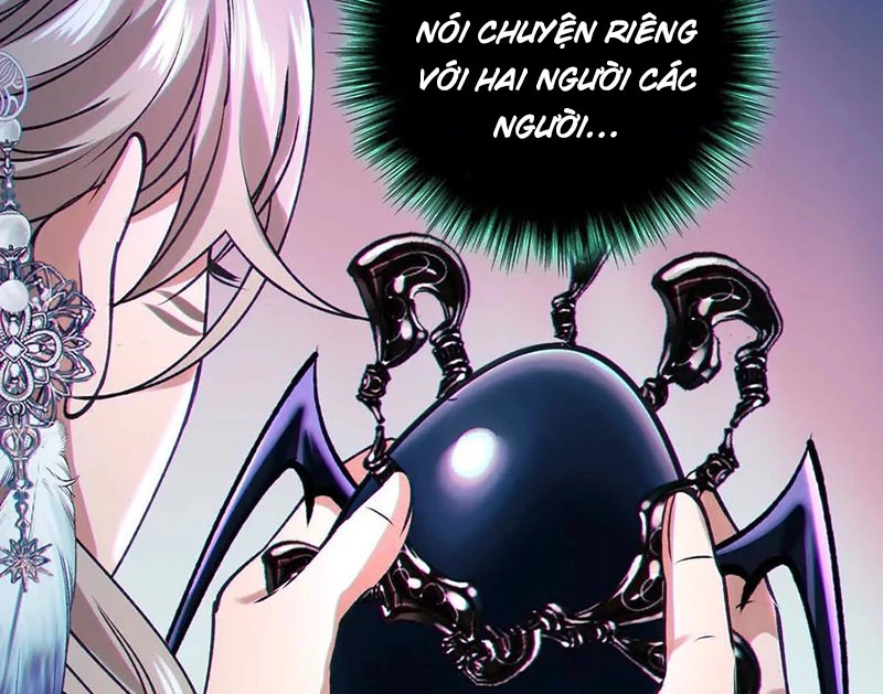 Dị Chủng Hắc Đản Chapter 15 - 80