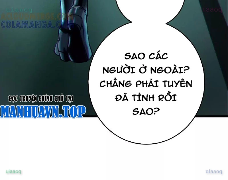 Dị Chủng Hắc Đản Chapter 15 - 87