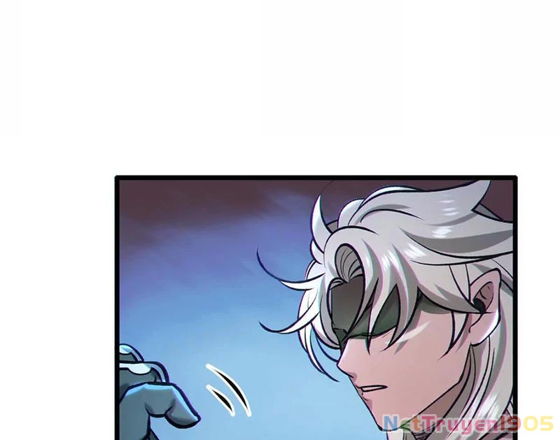 Dị Chủng Hắc Đản Chapter 15 - 88