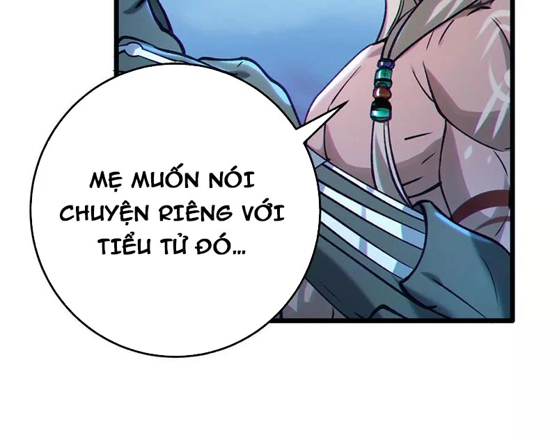Dị Chủng Hắc Đản Chapter 15 - 89