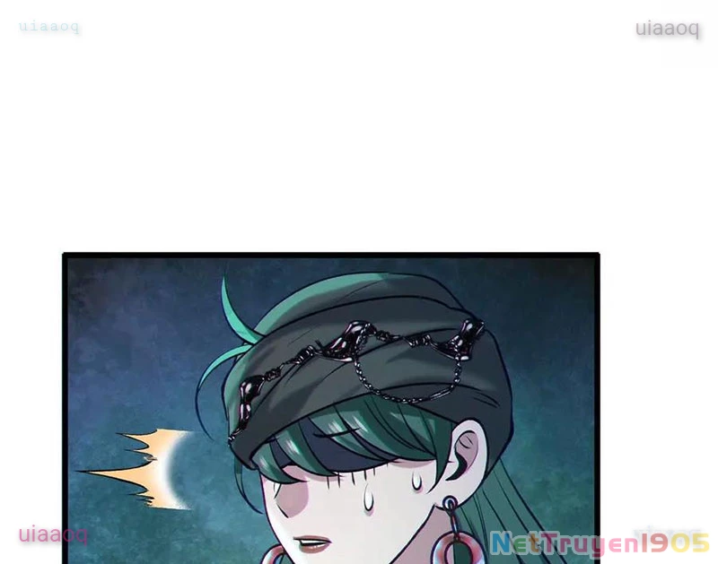 Dị Chủng Hắc Đản Chapter 15 - 90