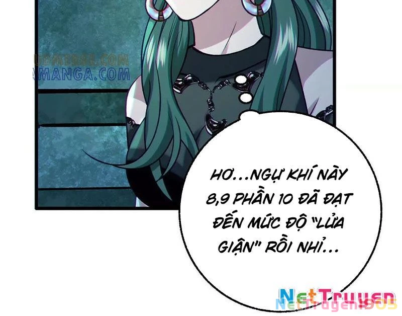 Dị Chủng Hắc Đản Chapter 15 - 91