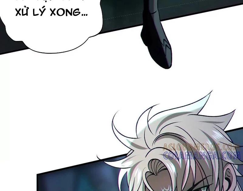 Dị Chủng Hắc Đản Chapter 15 - 95