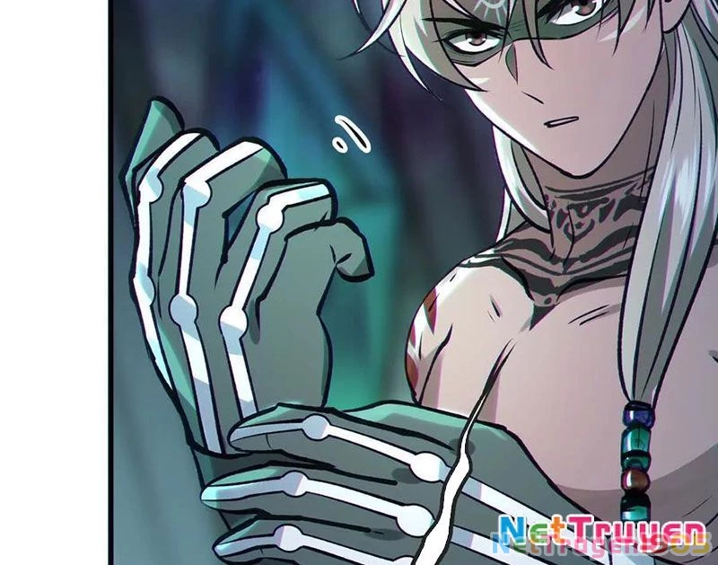 Dị Chủng Hắc Đản Chapter 15 - 96