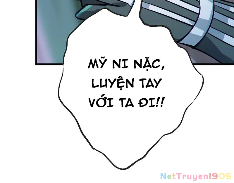 Dị Chủng Hắc Đản Chapter 15 - 97