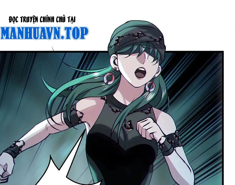 Dị Chủng Hắc Đản Chapter 15 - 98