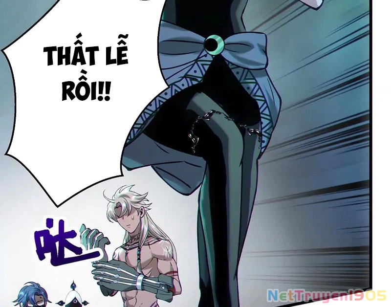 Dị Chủng Hắc Đản Chapter 15 - 99