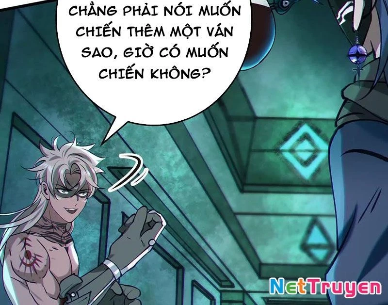 Dị Chủng Hắc Đản Chapter 15 - 101