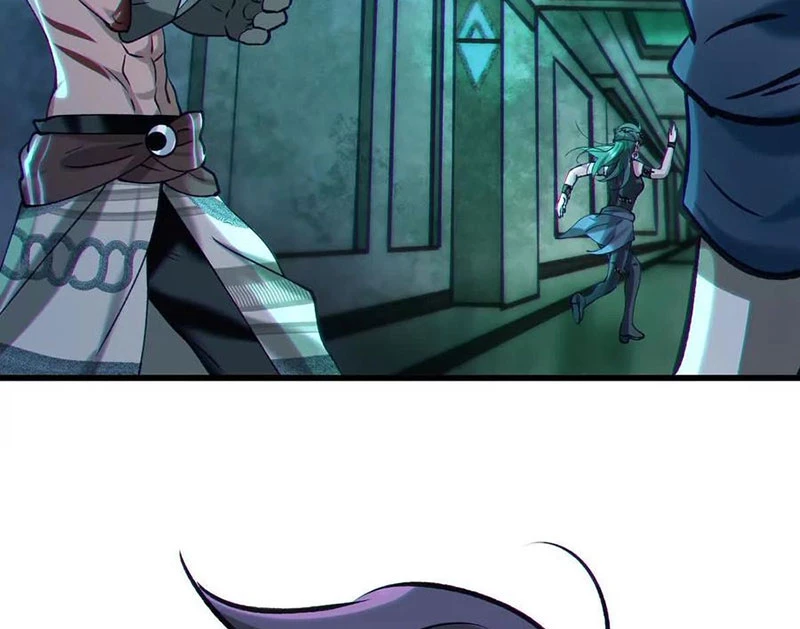 Dị Chủng Hắc Đản Chapter 15 - 102
