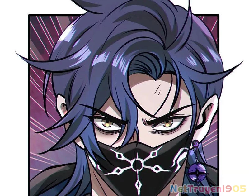 Dị Chủng Hắc Đản Chapter 15 - 103
