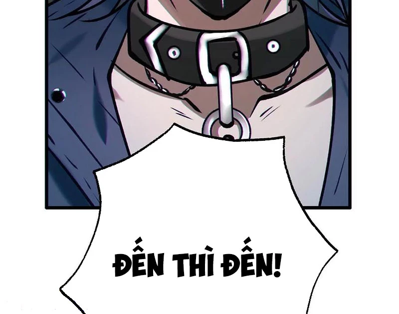 Dị Chủng Hắc Đản Chapter 15 - 104
