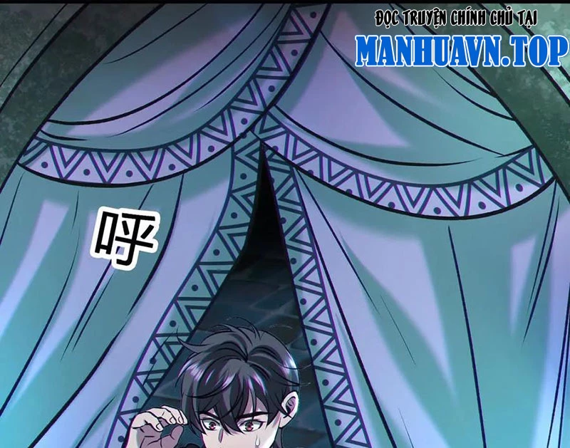 Dị Chủng Hắc Đản Chapter 15 - 108