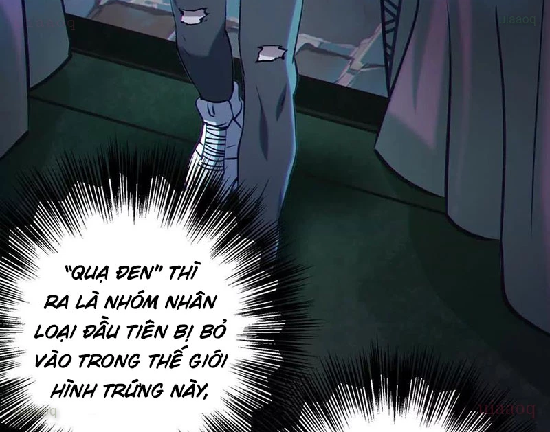 Dị Chủng Hắc Đản Chapter 15 - 110