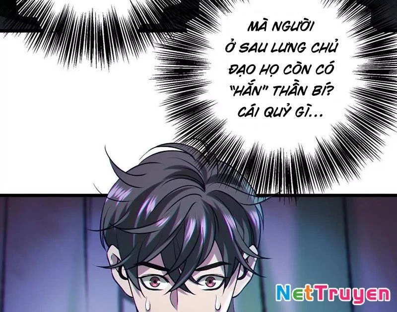 Dị Chủng Hắc Đản Chapter 15 - 111